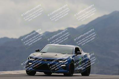 media/Jan-03-2026-SCCA SD (Sat) [[c9b9d14034]]/2-Intermediate Group/Session 3 (Turn 9)/